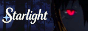 Starlight.lgbt web button