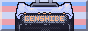 Gen web button