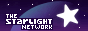 The Starlight Network Button